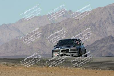 media/Nov-23-2025-Speed Ventures (Sun) [[88f20b6e61]]/2-Orange Group/Session 3 (Turn 9)/